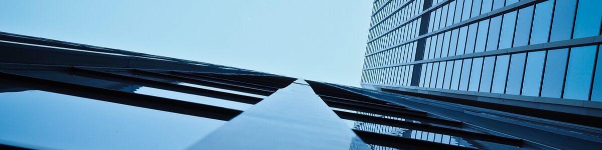 公司展示图片